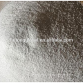 Phosphorous acid |/Industrial Grade for Plastic stabilizer